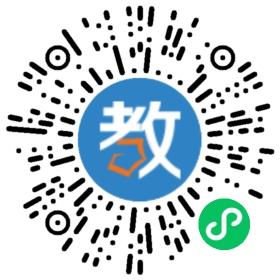 銘馨藝術(shù)培訓(xùn)中心
