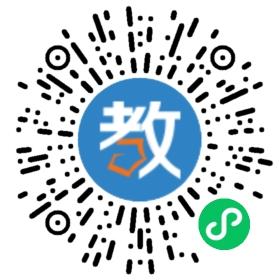 佛山市卓佳文化活動(dòng)策劃有限公司