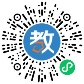 博文星童藝術(shù)發(fā)展有限公司
