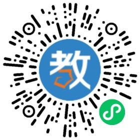 無錫龍文教育信息咨詢服務有限公司