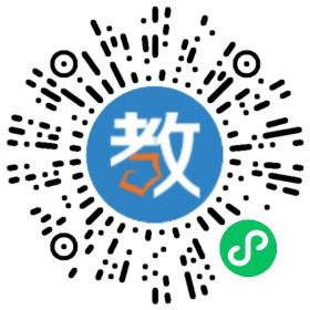 喜羊羊快樂(lè)早教