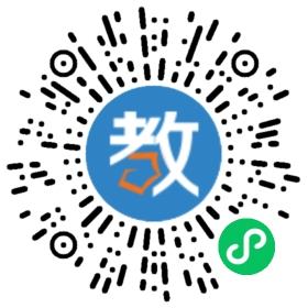 (j)\pСW(xu)
