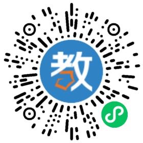 麗水市奧佳培訓(xùn)中心