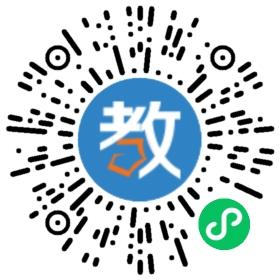 昂立稚慧谷親子園海珠中心