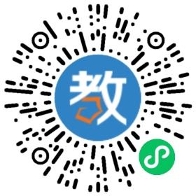 無錫鴻偉文化信息咨詢服務有限公司