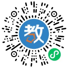 柏恩藝術(shù)學(xué)校