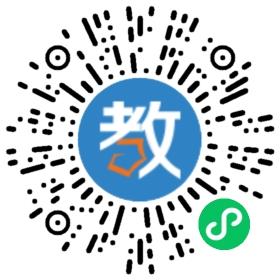 江蘇省徐州市邳縣華夏幼兒園