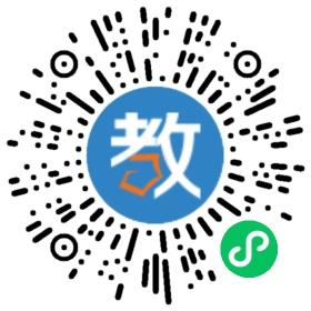 天津華德福幼兒園