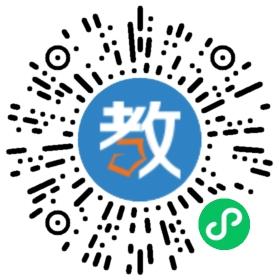 杭州東學(xué)畫室