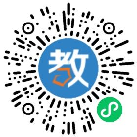 宿遷卓雅音樂(lè)培訓(xùn)
