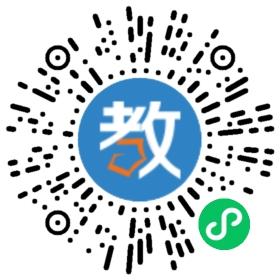 昌吉思麥琳教育咨詢有限公司