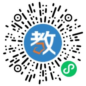 瀧寓教育