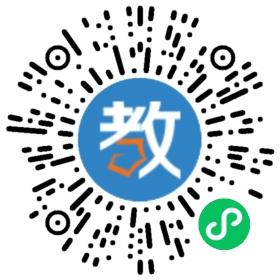 廣州樂睿信息科技有限公司