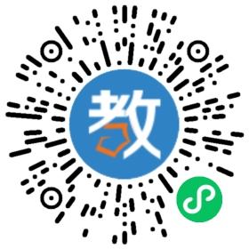尚藝音樂藝術(shù)中心