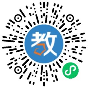 龍文教育(金沙江路校區(qū))