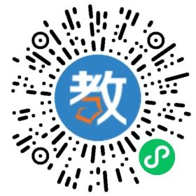 凱程教育培訓(xùn)學(xué)校