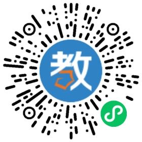 靈韻藝術(shù)培訓(xùn)中心