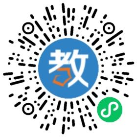 北京藝美啟航教育咨詢有限公司