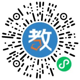 蘇州樂(lè)孚育人企業(yè)管理服務(wù)有限公司