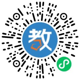 無錫鴻偉文化信息咨詢服務(wù)有限公司