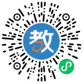 杭州明基教育咨詢有限公司
