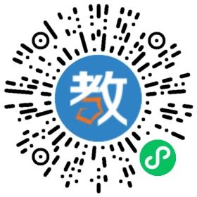 承德東升學(xué)校