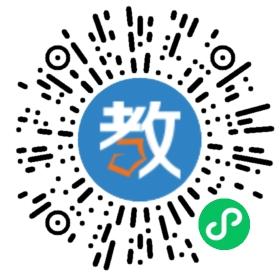 溫州龍文教育信息咨詢(xún)服務(wù)有限公司