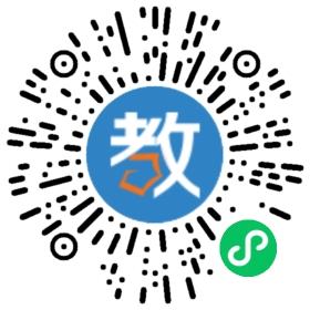 開啟教育