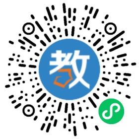 大地藝術培訓中心