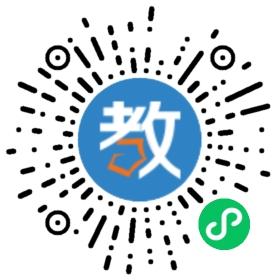 保定高級技工學(xué)校