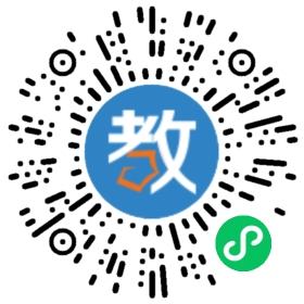 北京云迪音樂(lè)藝術(shù)培訓(xùn)中心順義分公司