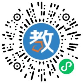 北京聚智堂航天橋校區(qū)