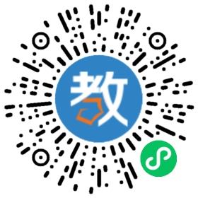 株洲市永恒信息咨詢(xún)服務(wù)中心