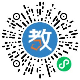 撫州斯涅格美術(shù)學(xué)校