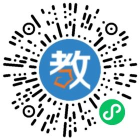 友聲琴行