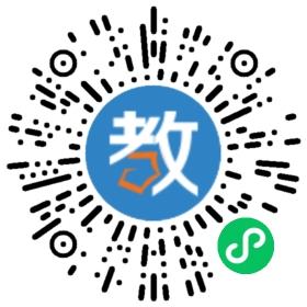 上海徐匯區(qū)青少兒成長教育培訓(xùn)中心