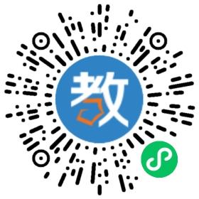 杭州實(shí)驗(yàn)外國(guó)語(yǔ)學(xué)校