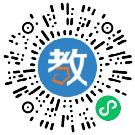 廣州市黃埔職業(yè)技術(shù)學(xué)校