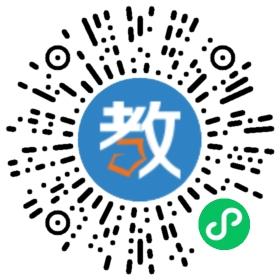 ϺF(tun)-V󞳌W(xu)У