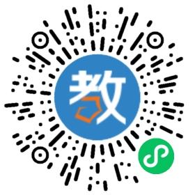 嘉興宏博教育咨詢有限公司