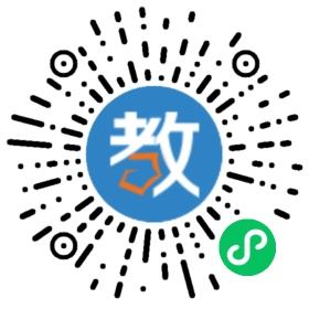 貴州省天柱縣第四中學(xué)