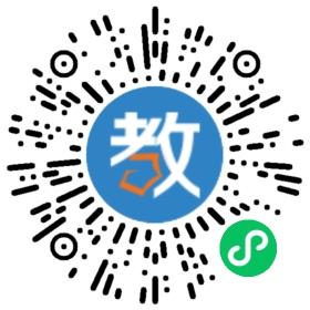 武漢市漢陽(yáng)區(qū)明珠幼兒園