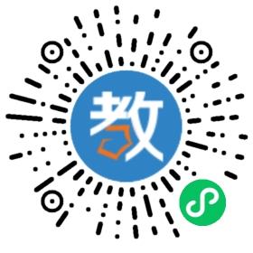 優(yōu)幼佳嬰兒學校