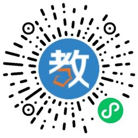 深圳理思國(guó)際幼兒園