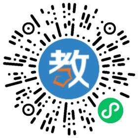 濟(jì)南小明星藝術(shù)學(xué)校