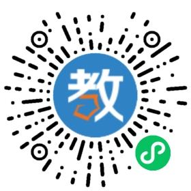 北京海輝石投資發(fā)展股份有限公司