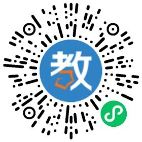 寧波市北侖英吉爾教育信息咨詢有限公司