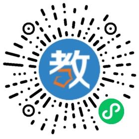 全國(guó)工商聯(lián)人才交流服務(wù)就業(yè)處昌平分處
