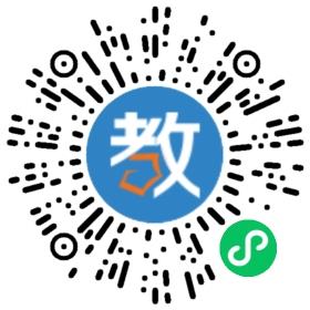 藍(lán)麒麟文化傳播有限公司