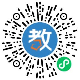 ĳɿh(zhn)СW(xu)